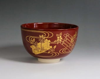 宮城須美子作 壺屋焼丼 - Etsy 日本