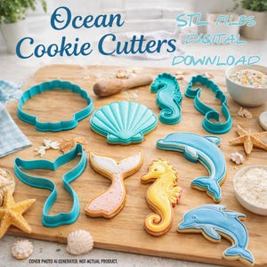 May include: A white ceramic mug with a black handle and the text "But First, Coffee" in a black, bold font. The mug is on a white surface. The mug is approximately 4 inches tall.