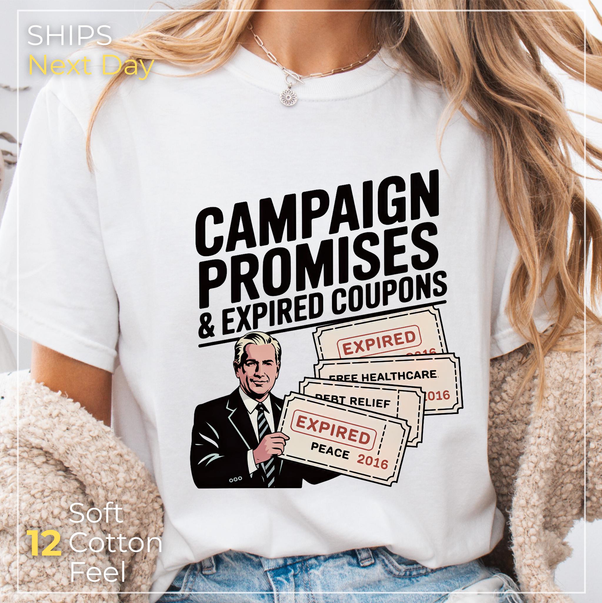 Buy Promise Coupon Online In India India