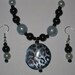 see more listings in the Jewelry section