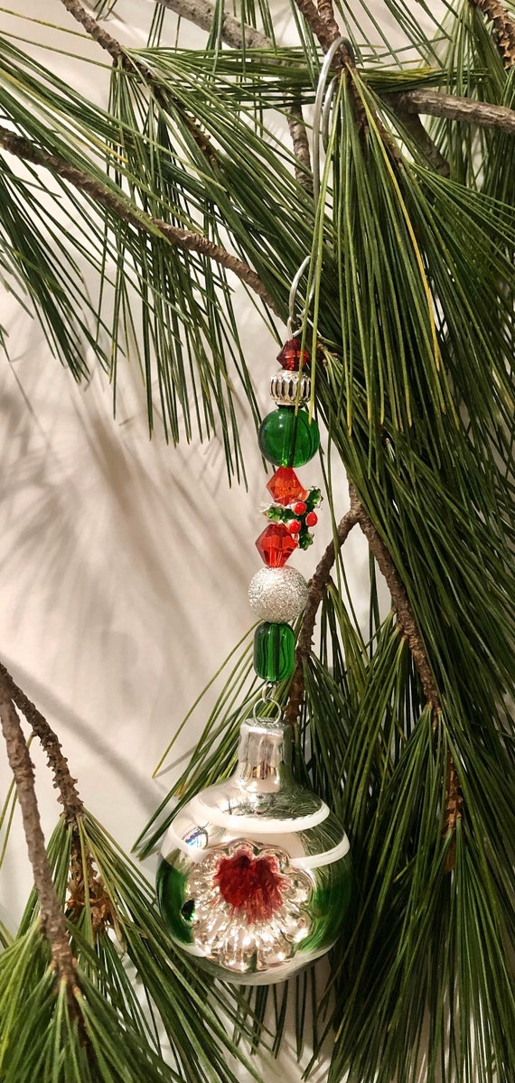 Holly Holiday