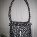 see more listings in the Bags and Purses section