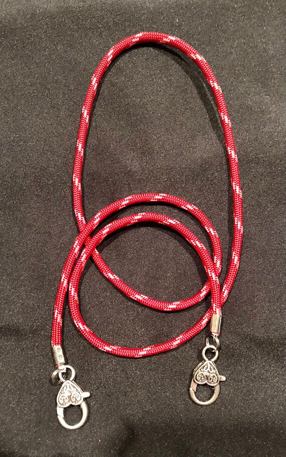 Mask Lanyard