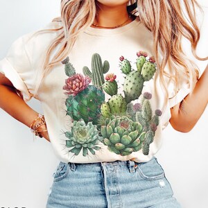 monstera samen keimen Monstera deliciosa Samen kaufen (geprfte Keimquote)  Pflanzpaket