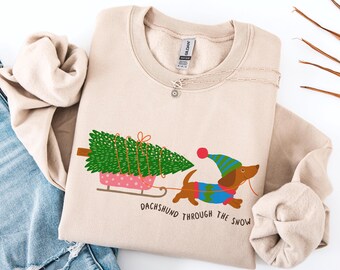 T'CHAQUE Hundepullover – Warmer Rollkragenpulli Für Kleine & Mittelgroße Hunde Im Winter (5 Größen, Inkl. Leinenloch)