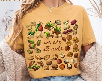 Beech-nut Chewing Tobacco Simple Tee