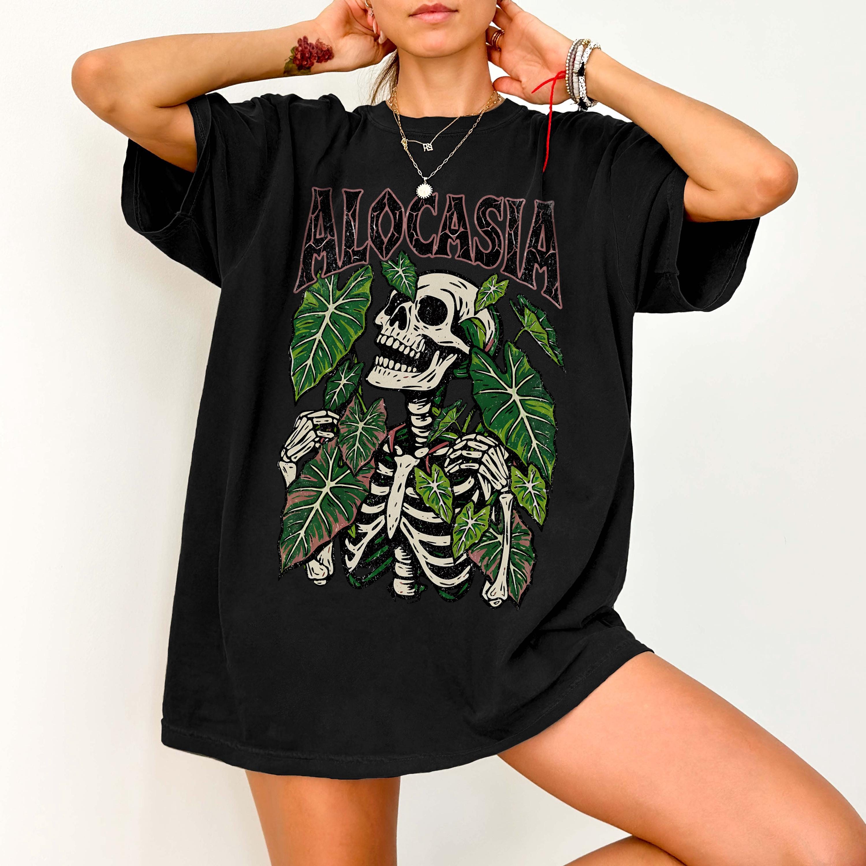 Damageplan t shirt - Etsy 日本