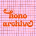 Honominu