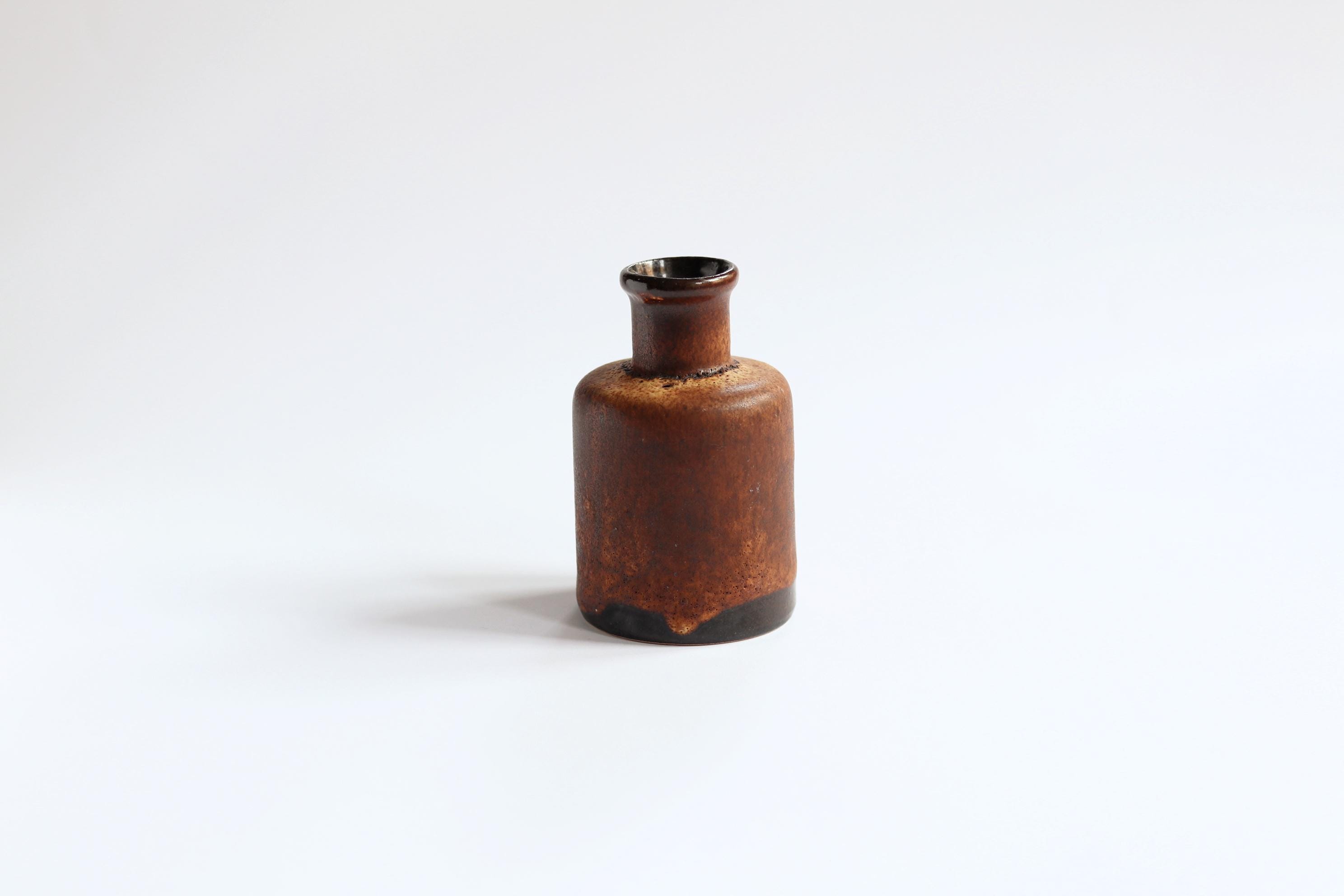 Ruscha Fat Lava - Etsy
