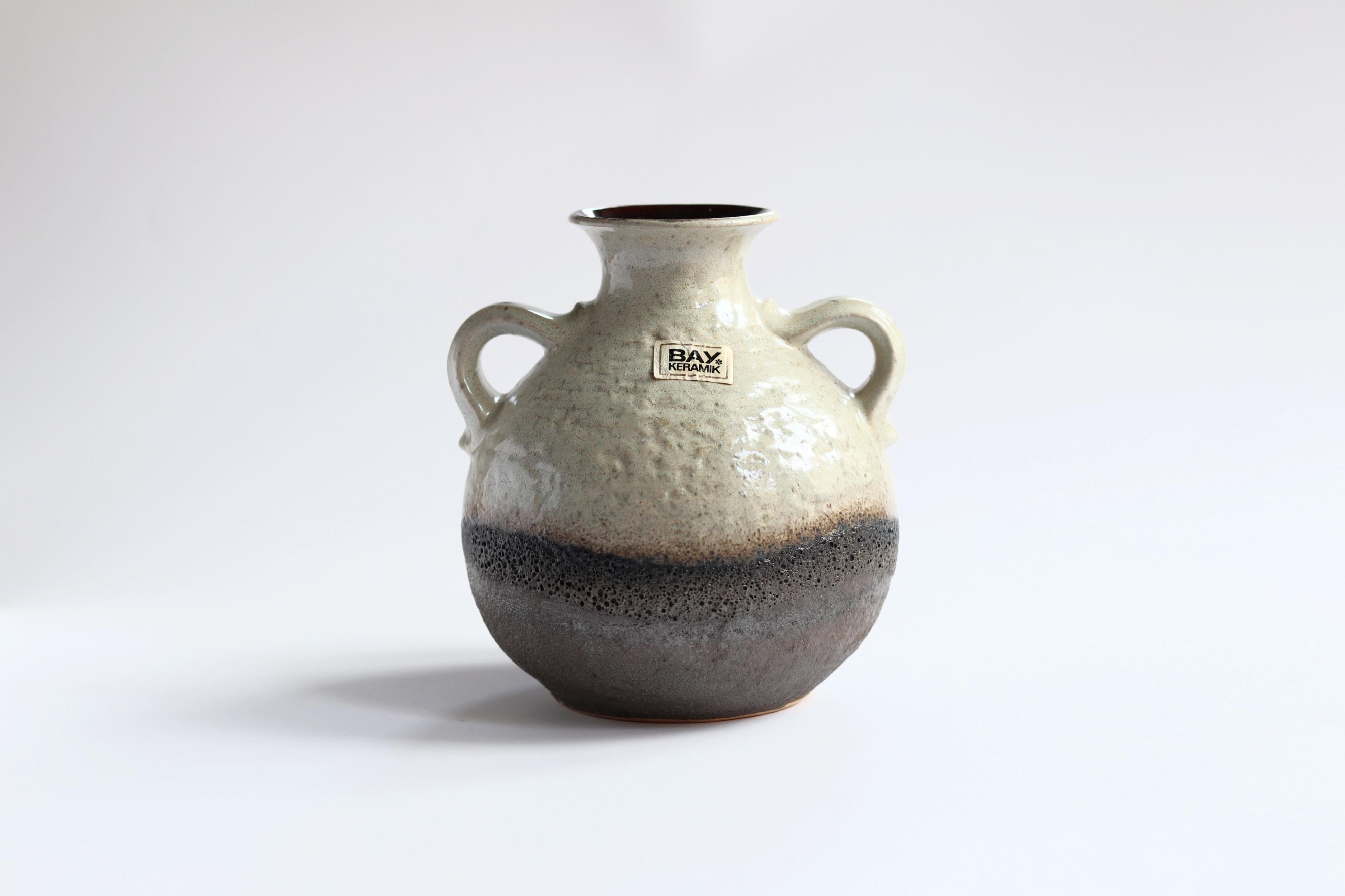 Bay Fat Lava - Etsy