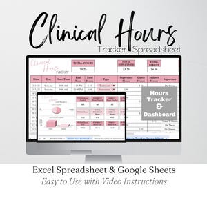 Könnte beinhalten: Ein Set aus drei Keramikbechern mit gesprenkelter, matter Oberfläche. Die Becher sind in Creme-, Hellgrau- und Dunkelgrautönen gehalten. Jeder Becher hat ein schlichtes, minimalistisches Design und einen abgerundeten Henkel. Für Kaffee oder Tee.