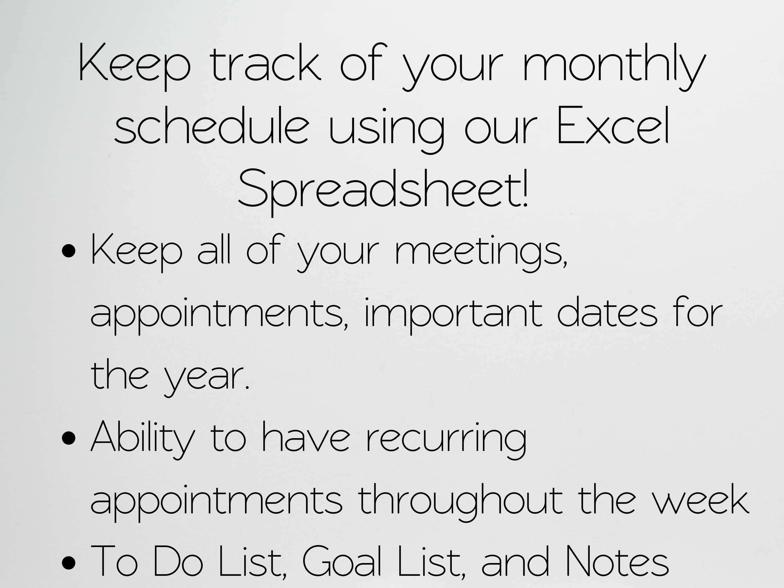 calendar-excel-template-calendar-editable-calendar-2023-etsy