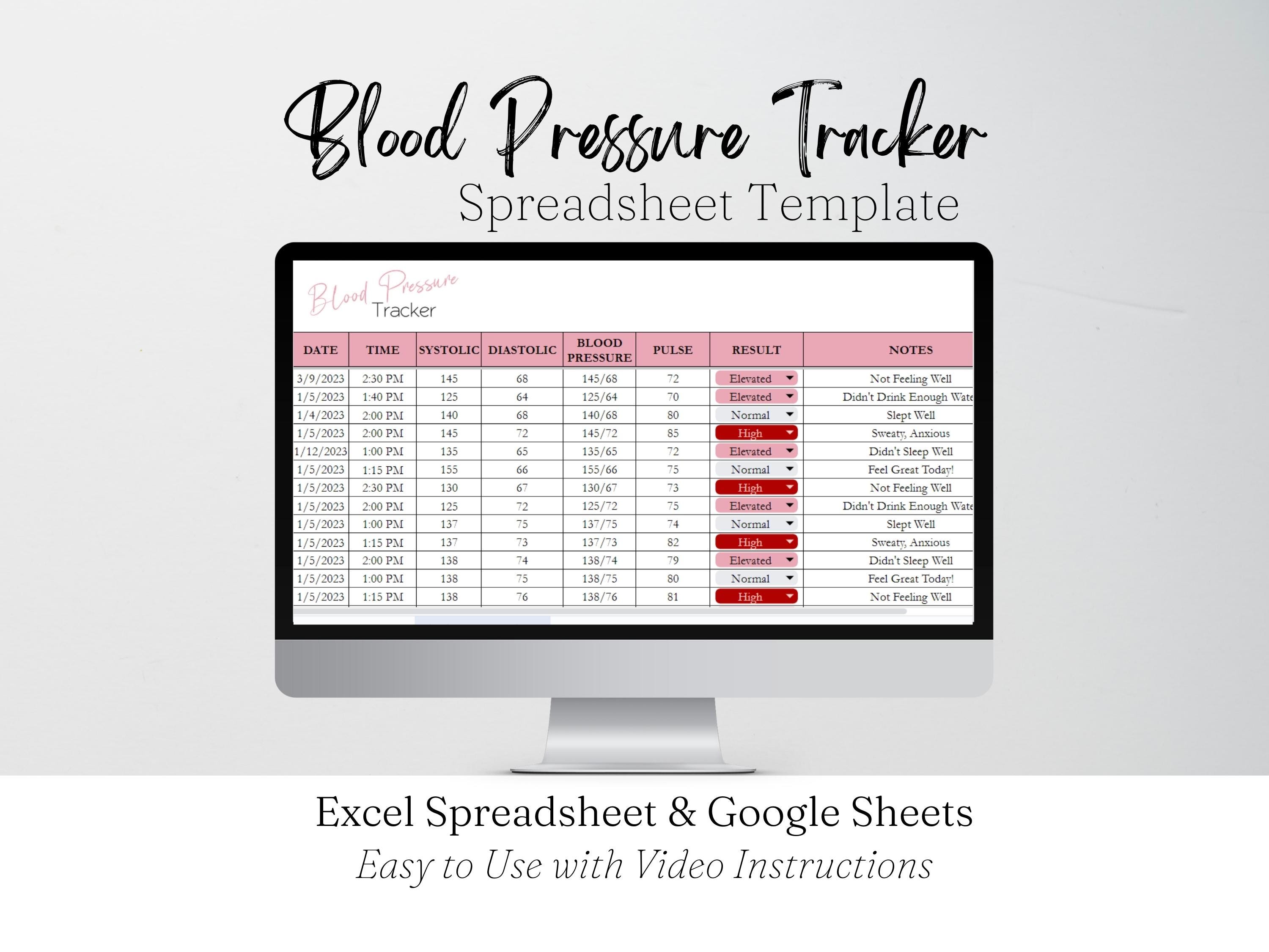 blood-pressure-tracker-excel-spreadsheet-blood-pressure-log-google