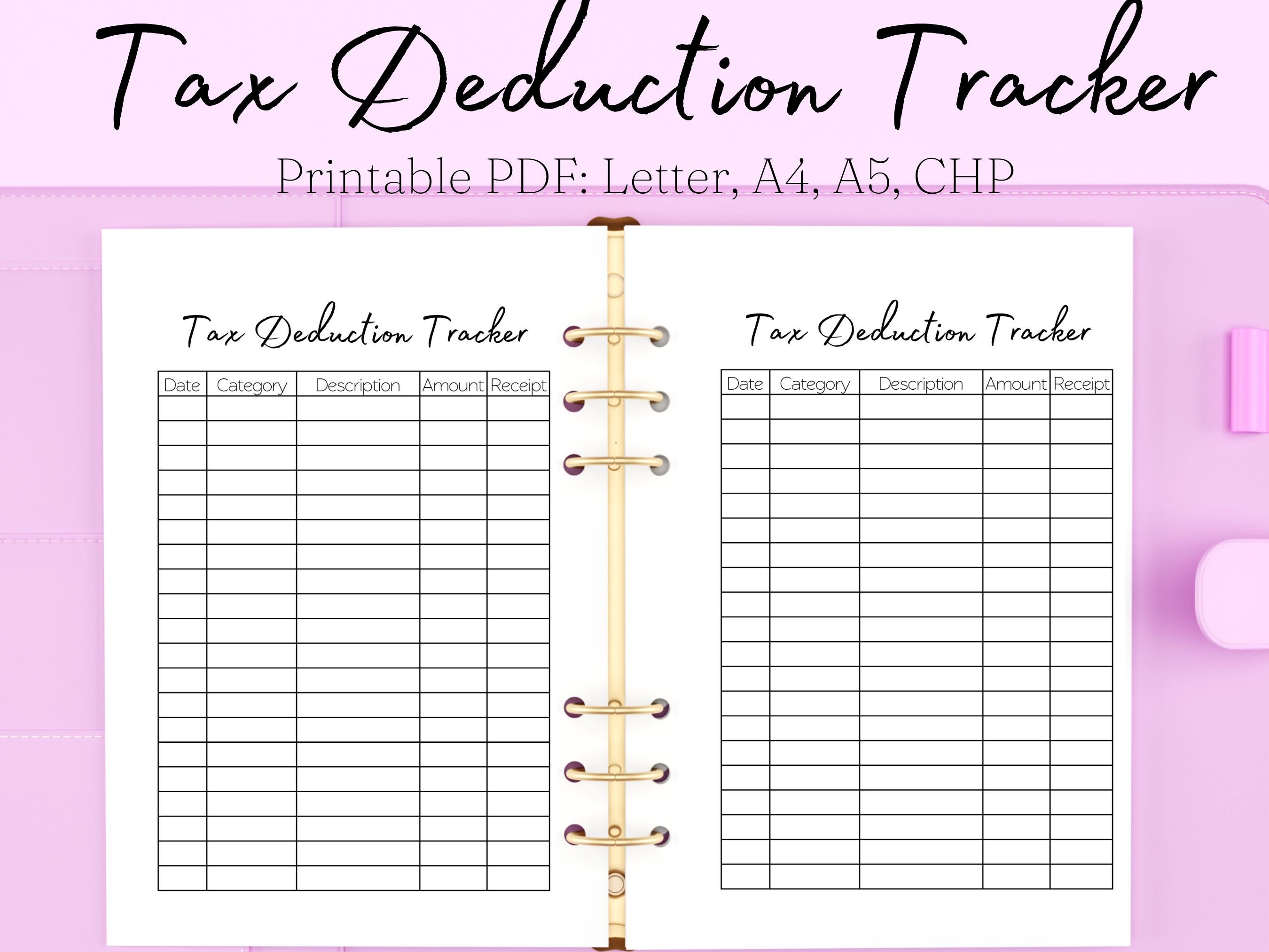 Small Business Tax Deductions Template Tax Deduction Log Tax small-business-tax-deductions-template-tax-deduction-log-tax