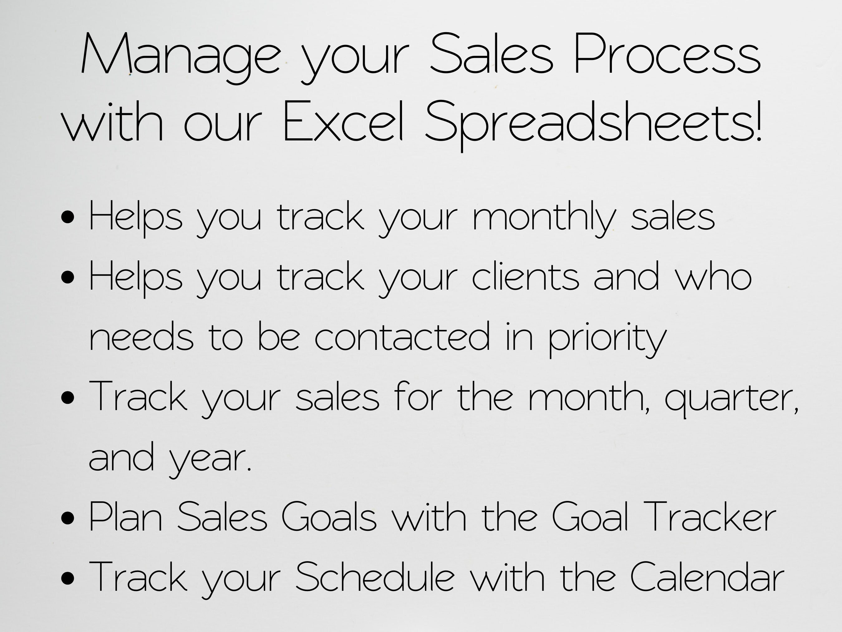 sales-planner-template-excel-spreadsheet-sales-management-etsy