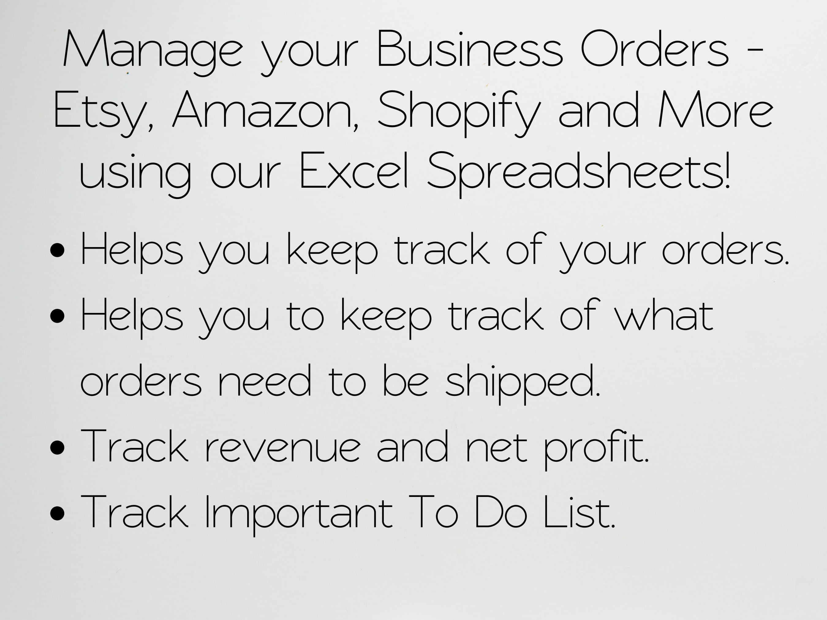 order-tracker-excel-order-tracker-google-sheets-order-tracker