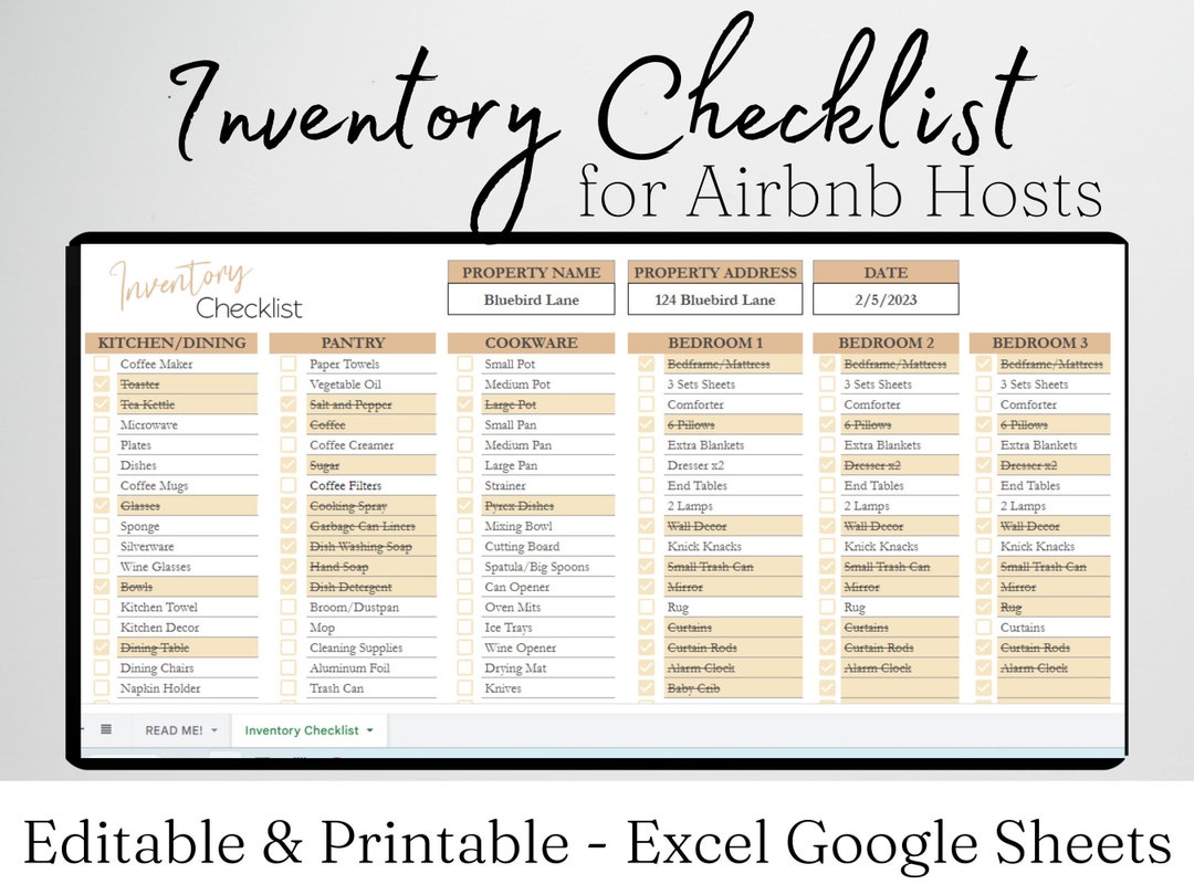 inventory-checklist-template-for-airbnb-property-management-etsy