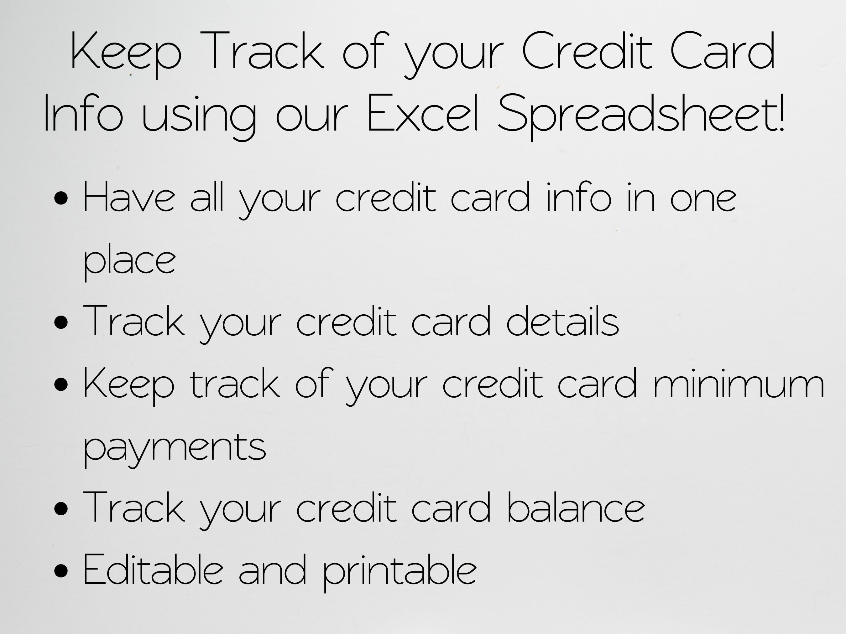 Upgrade Credit Card Log In - 79g24tb