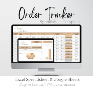 Planilha de Controle de Pedidos no Excel, Planilha de Controle de Pedidos no Google Sheets, Planilha de Controle de Pedidos, Modelo de Planilha de Controle de Pedidos Empresariais, Registro de Pedidos no Google Sheets