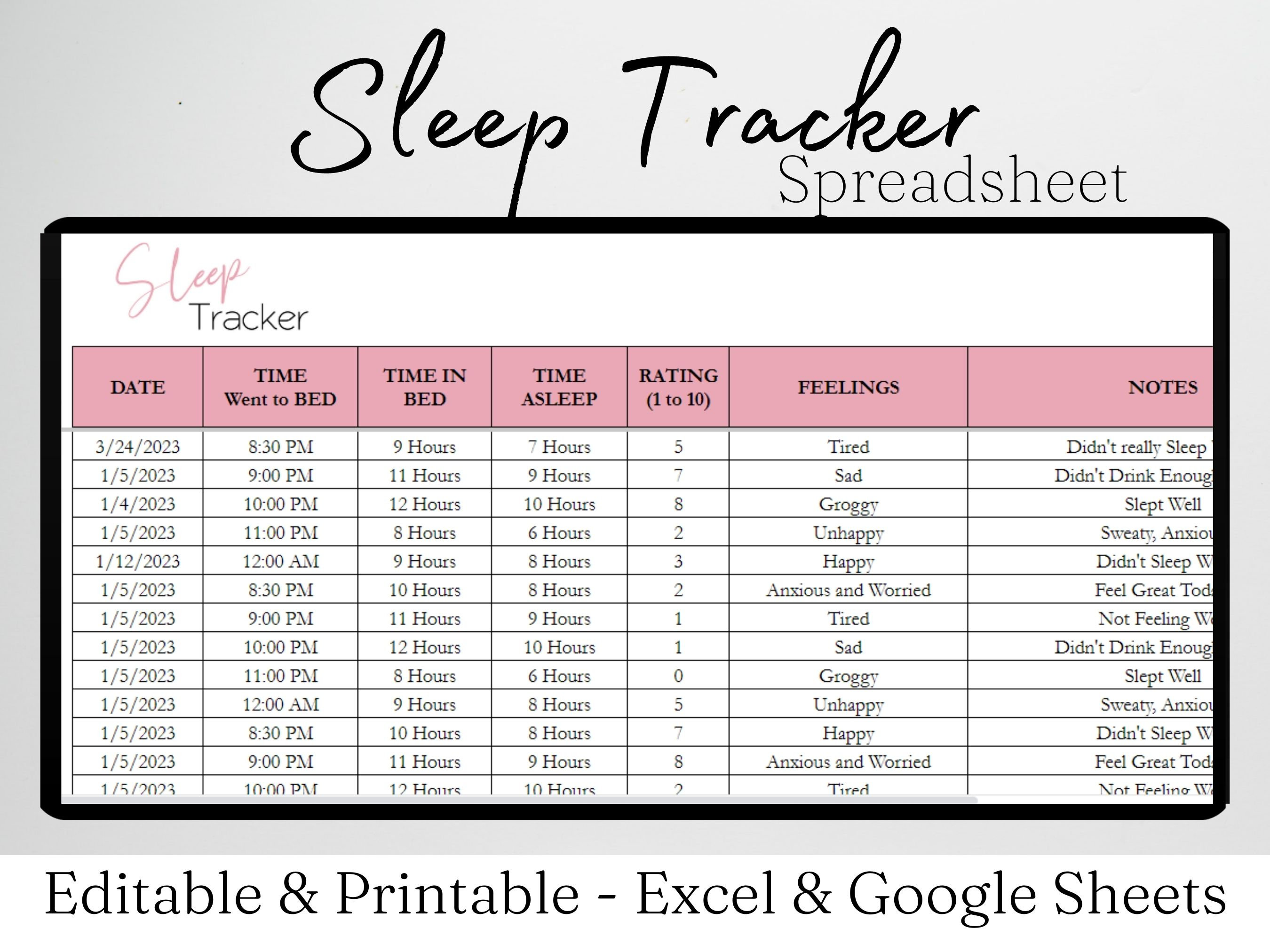 sleep-tracker-sleep-diary-sleep-log-mood-tracker-baby-tracker