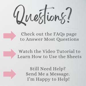 Modello di checklist per il campeggio, foglio di calcolo Google per l'elenco delle cose da mettere in valigia per il campeggio in camper, pianificatore di viaggio, foglio di calcolo stampabile per il campeggio, elementi essenziali per l'organizzazione immagine 16