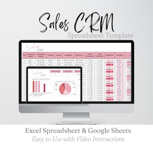 Vertrieb crm vorlage Excel, crm googlesheet , crm vorlage, excel, Kundenmangement crm googlesheet Kundenbindungsmangement Sheet