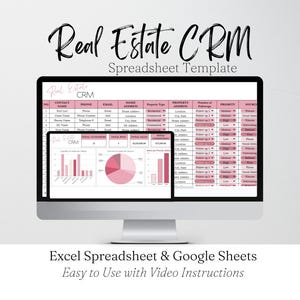 CRM para agentes inmobiliarios, Seguimiento de clientes inmobiliarios, Hoja de clientes inmobiliarios, Gestión de clientes inmobiliarios, Seguimiento de ventas inmobiliarias, Seguimiento de clientes potenciales inmobiliarios, Hoja de Google
