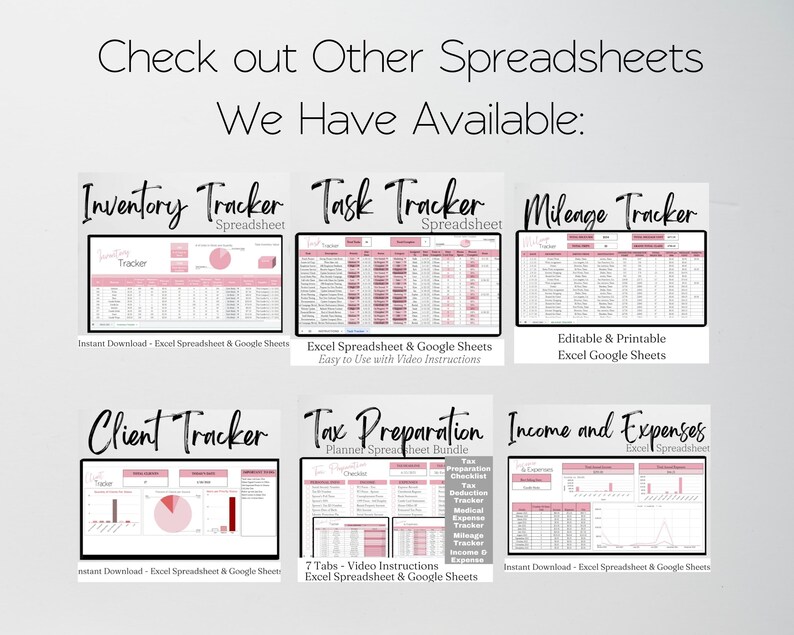 Home Maintenance Planner, Home Maintenance Tracker, Home Maintenance Schedule, Annual Home Maintenance Guide, Seasonal Inspection House List image 18