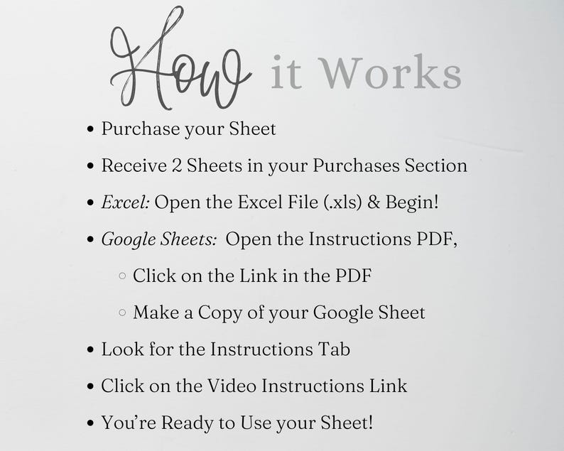 Quote Log Examples Quote Tracker Template | Estimate Tracker | Bid Tracker | Business ...