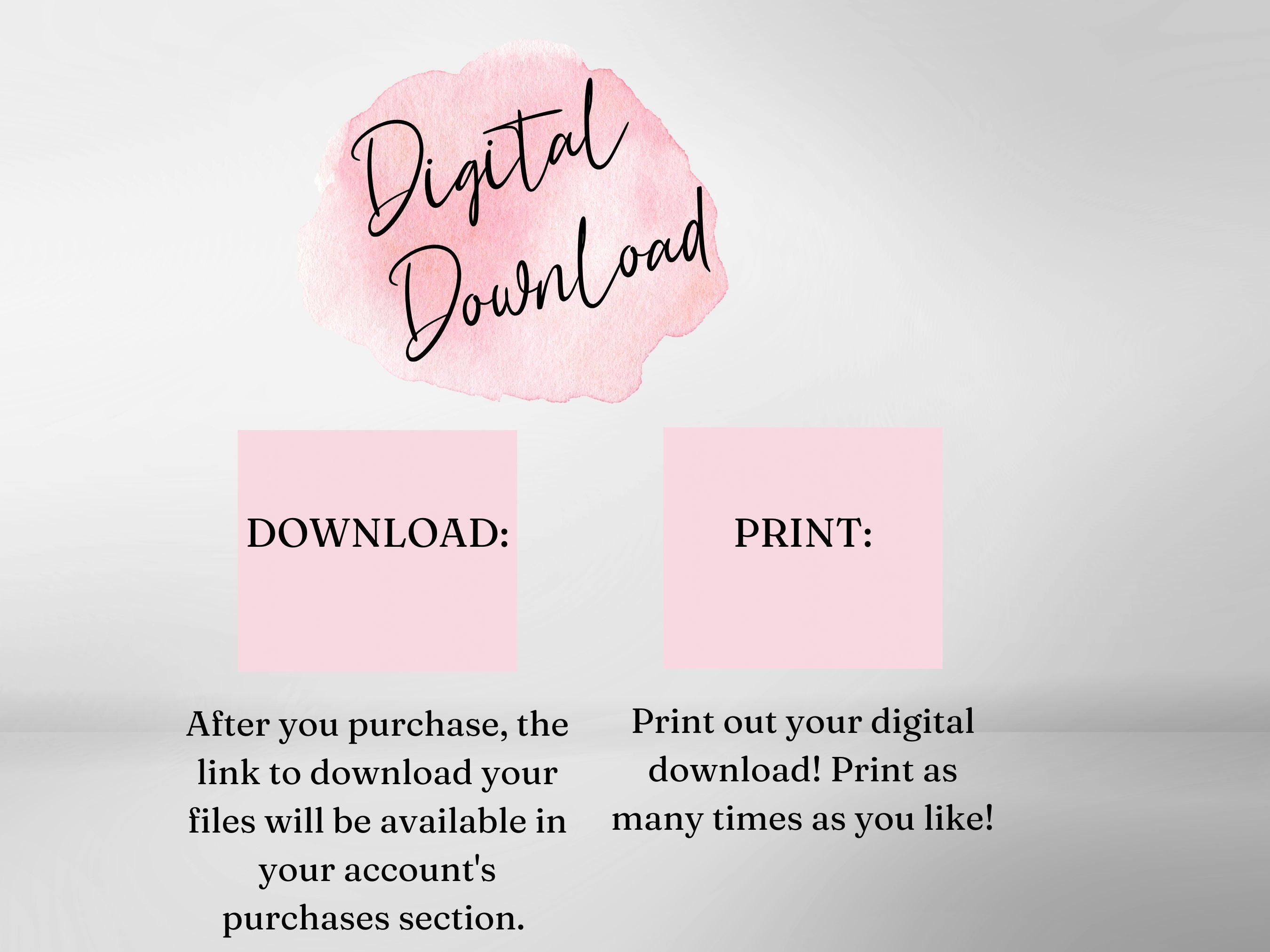 Savings Account Template Printable, Savings Account Printable, Savings ...