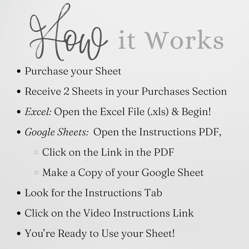 Small Business Bookkeeping Google Sheets, Small Business Bookkeeping Excel, Small Business Bookkeeping Google Spreadsheet Bookkeeping Sheets image 9