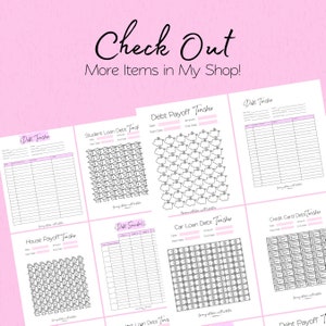 Reward Chart for Kids Printable, Editable in Canva, Sticker Chart Chore ...