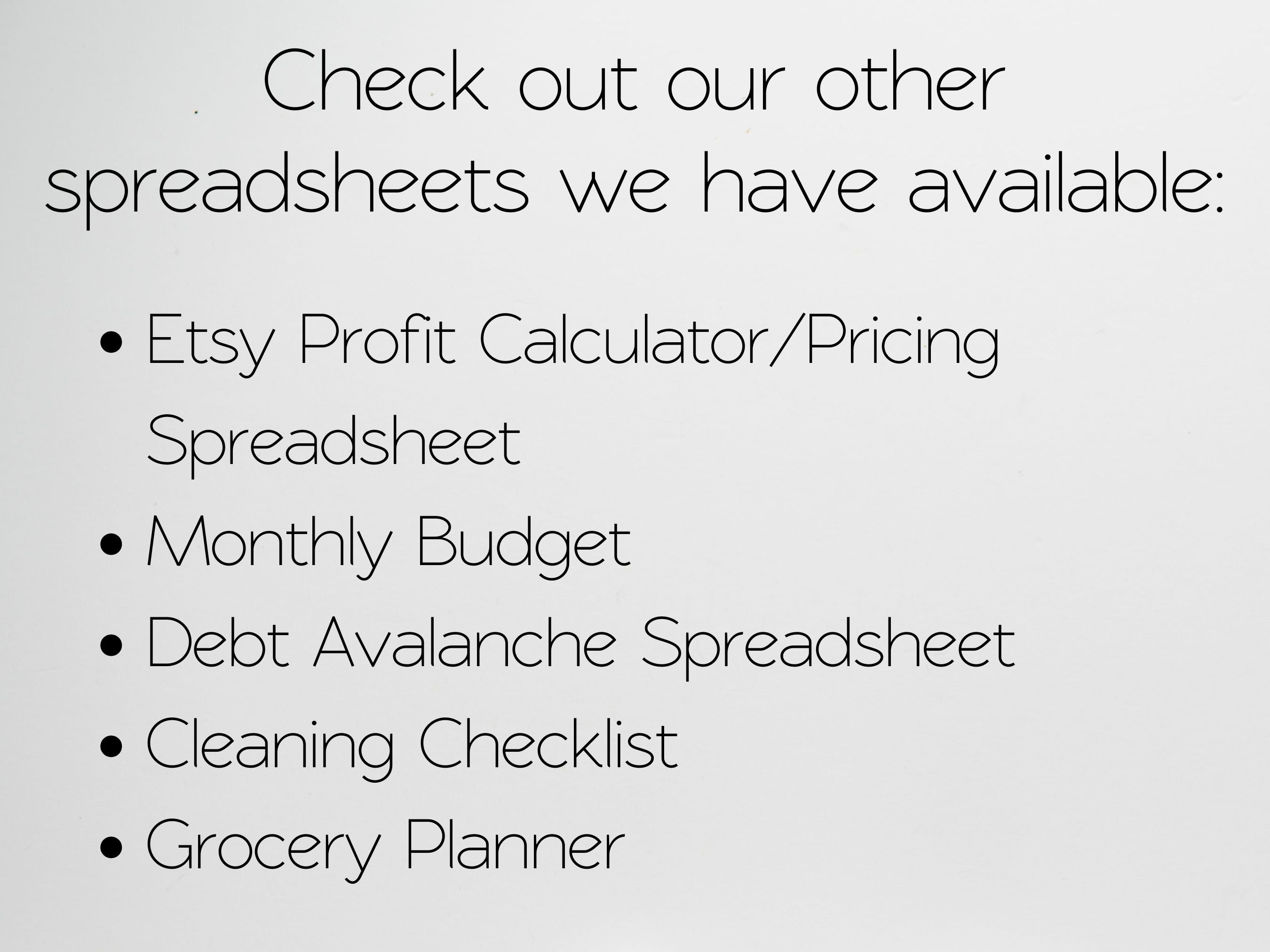 travel-planner-template-excel-travel-itinerary-google-doc-etsy