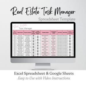 Wohnungsplaner und Arbeitsplaner für Sie und Ihn