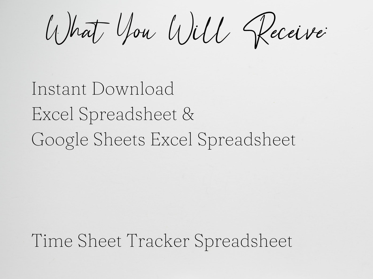 Time sheet tracker employee time tracker weekly time sheet biweekly