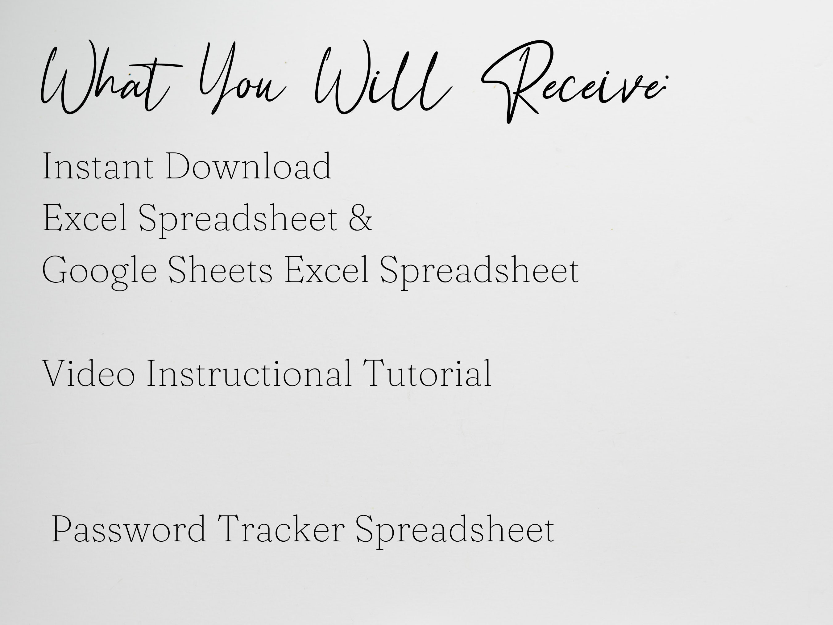 password-tracker-excel-spreadsheet-password-template-password-log