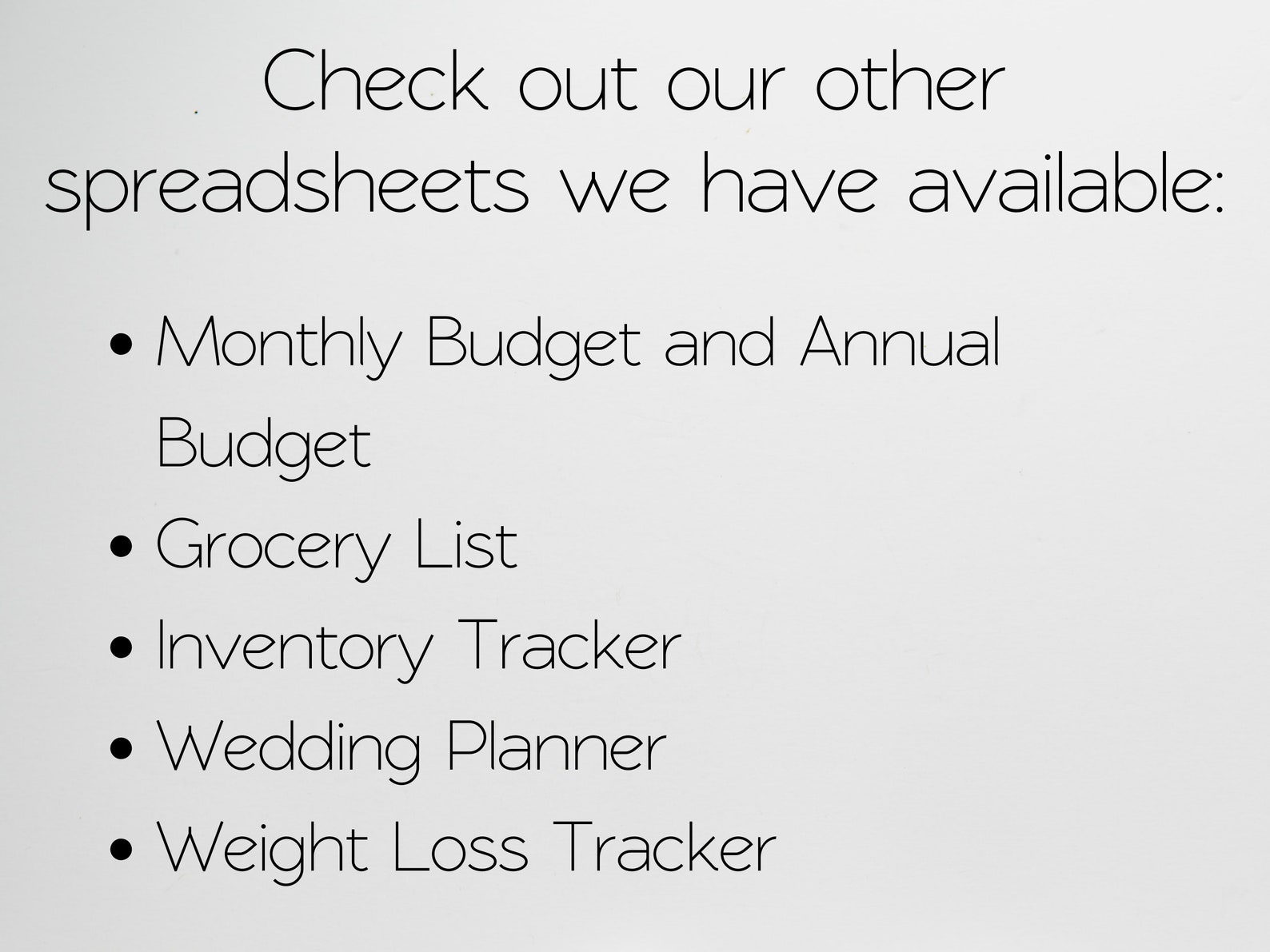 Monthly calendar google sheet monthly calendar template etsy