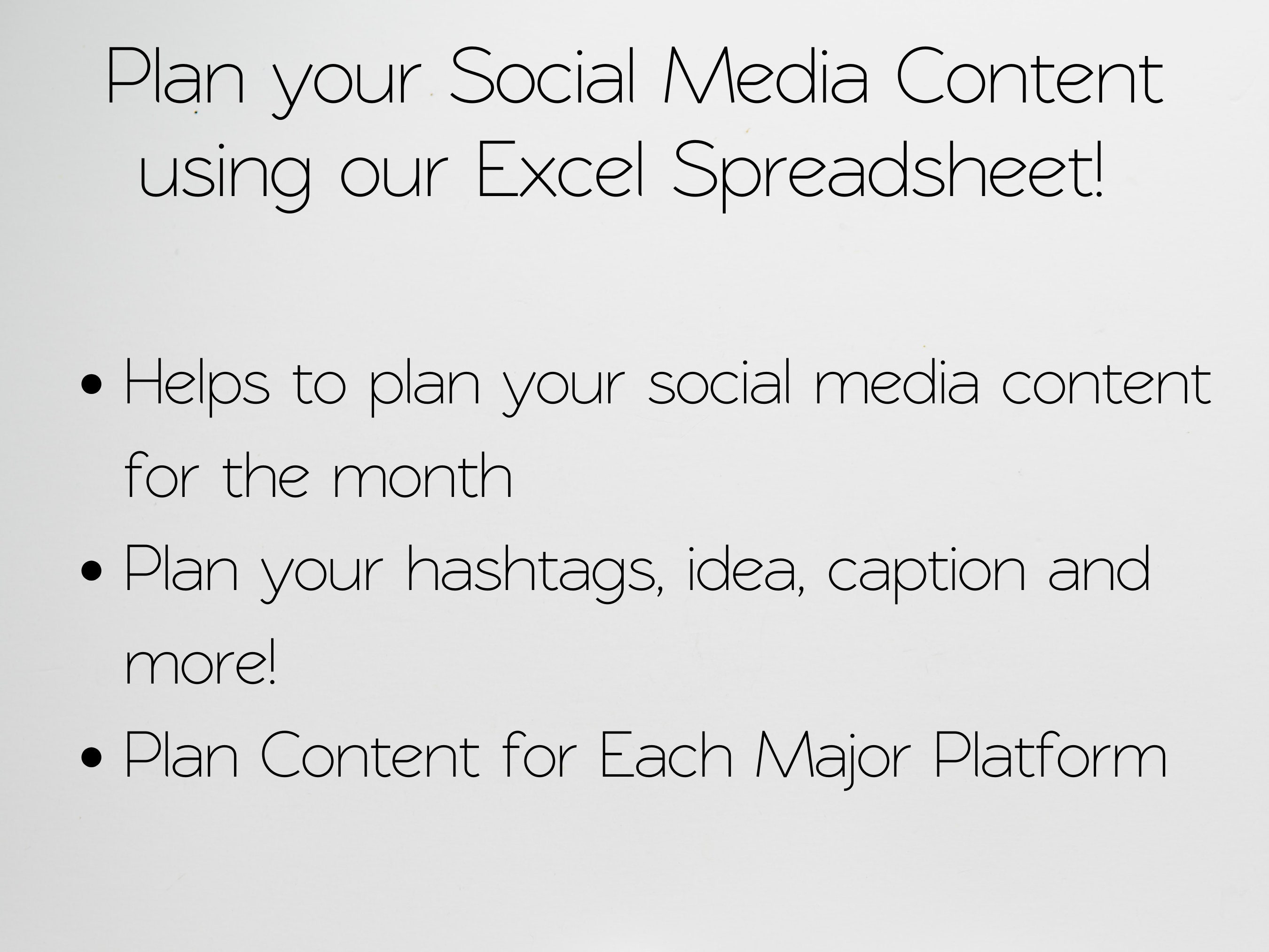social-media-content-calendar-template-social-media-content-planner