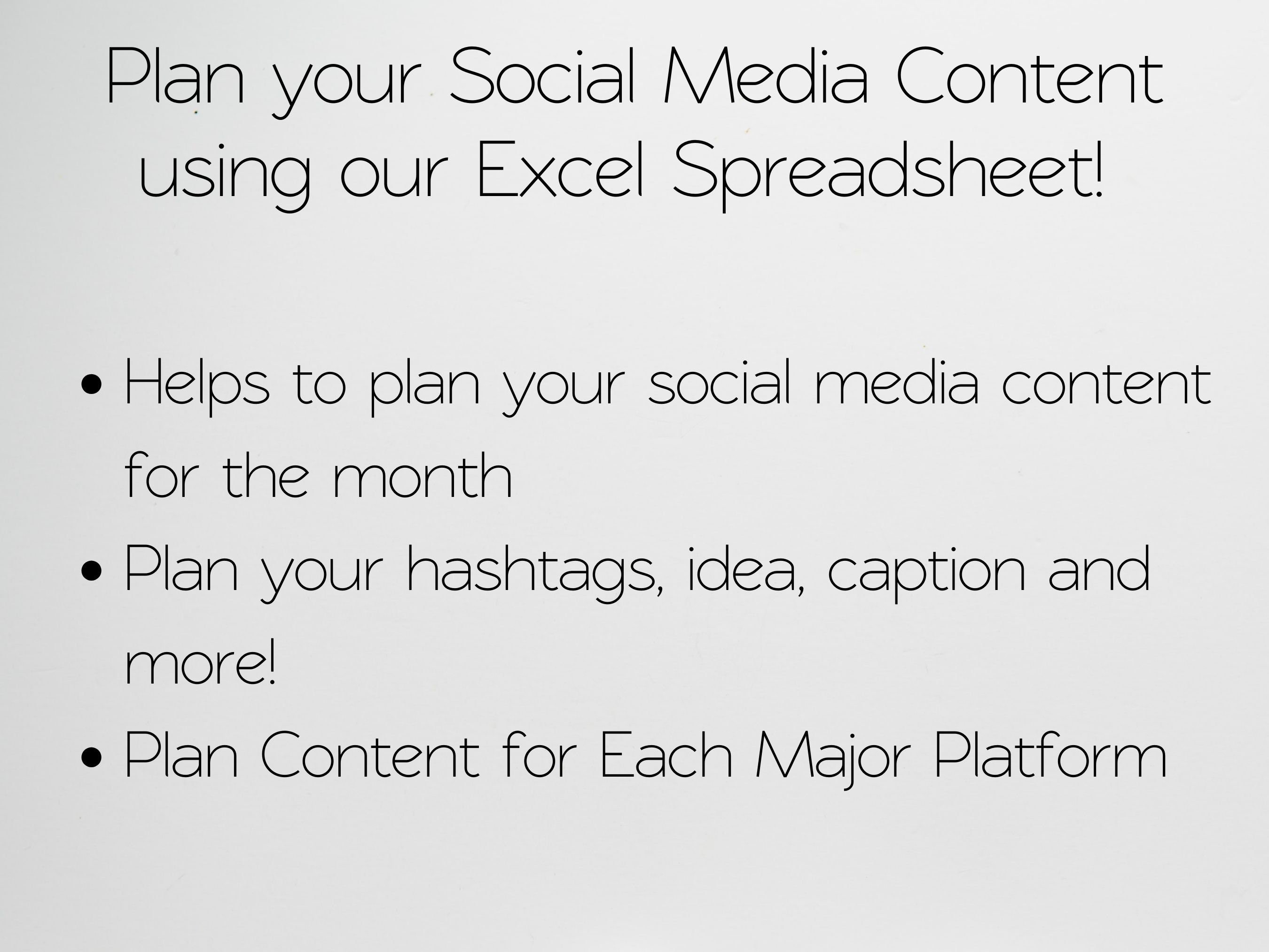 social-media-content-calendar-template-social-media-content-etsy