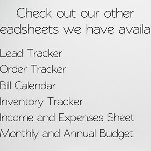 Real Estate Excel, Real Estate Templates, Realtor Template, Task ...