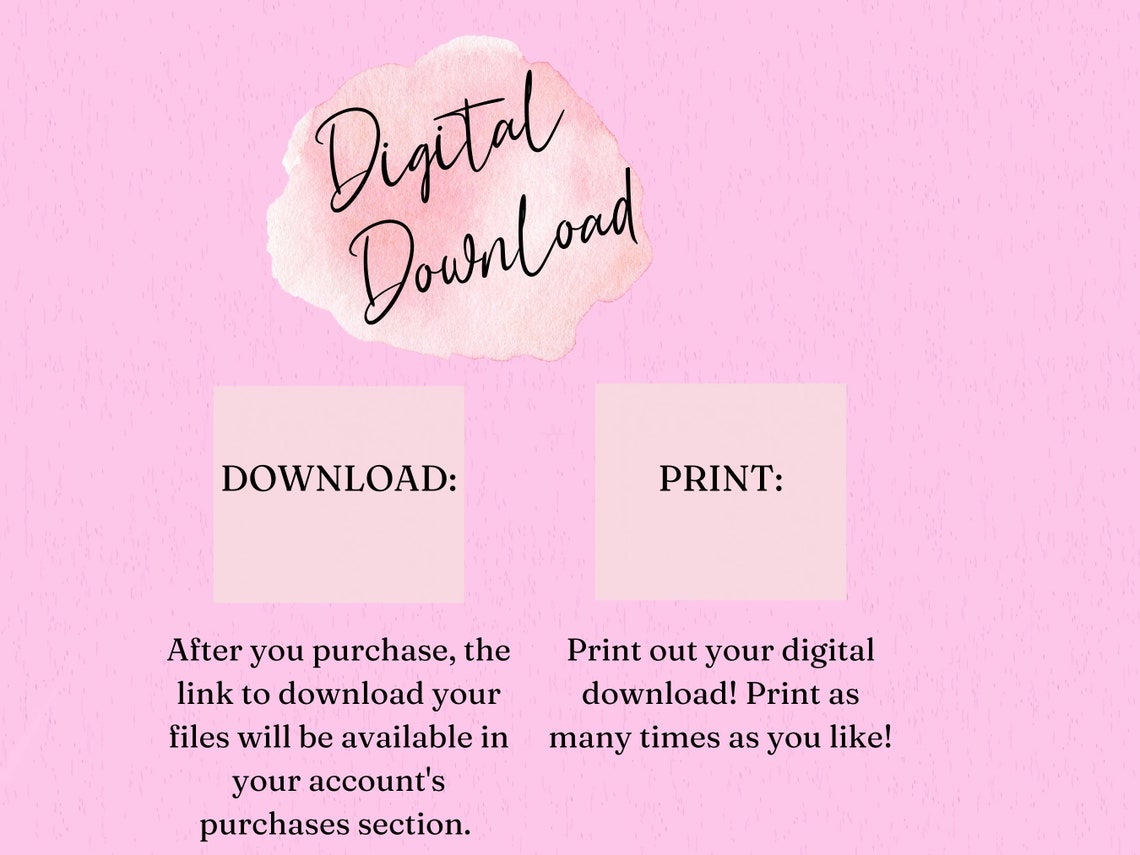 monthly-expense-tracker-printable-monthly-expense-sheet-etsy