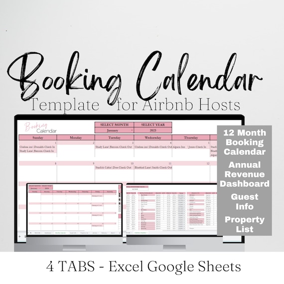 Excel Dates After 2025 Holidays Illinois