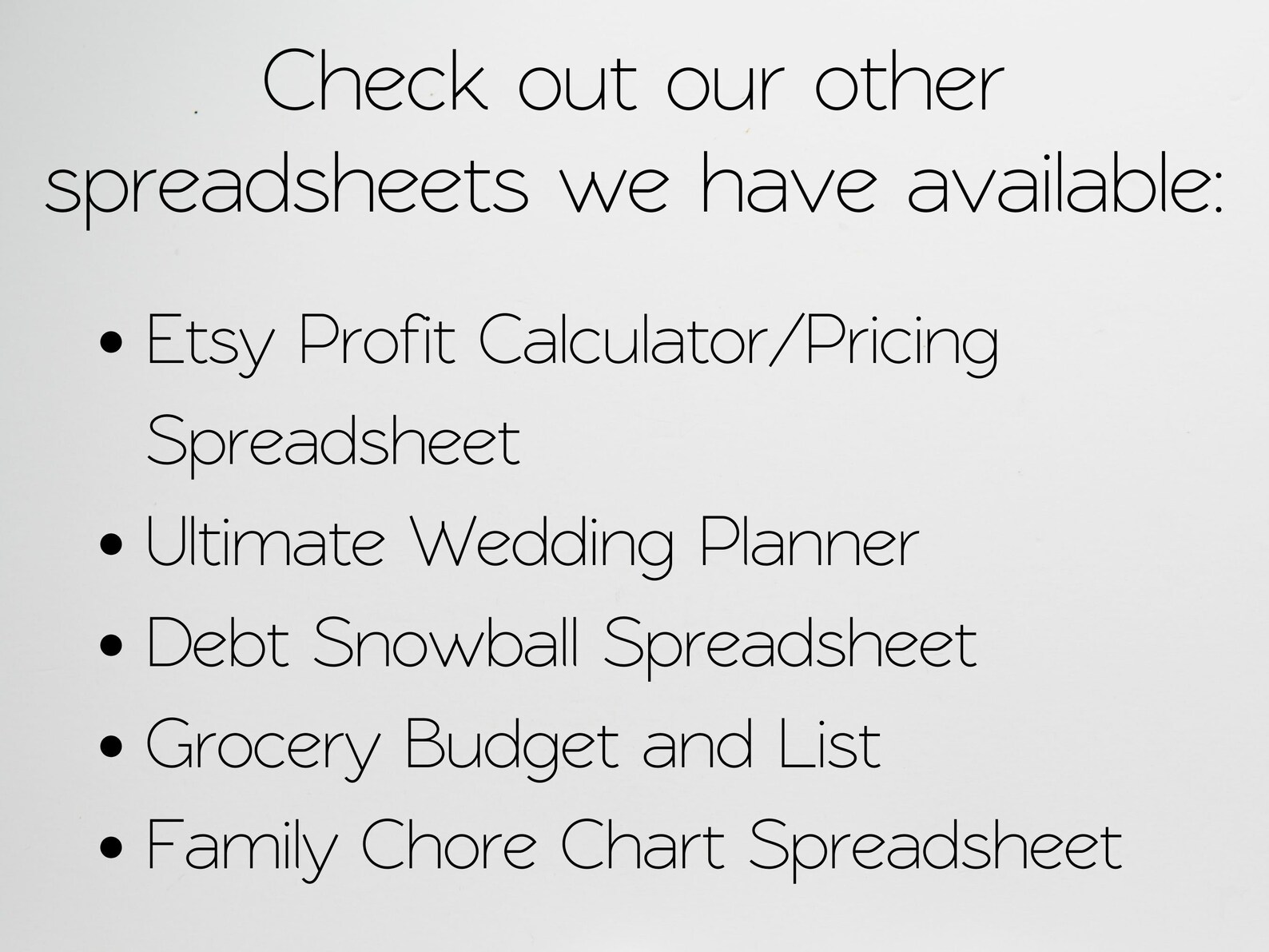 office-supplies-checklist-business-office-supplies-checklist-etsy