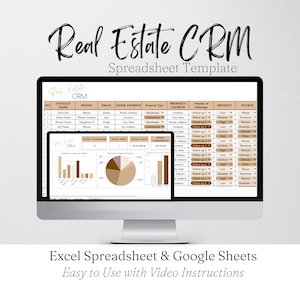 CRM dla agentów nieruchomości, śledzenie klientów agentów nieruchomości, arkusz klienta agenta nieruchomości, zarządzanie klientami agentów nieruchomości, śledzenie sprzedaży agentów nieruchomości, śledzenie potencjalnych klientów agentów nieruchomości, arkusz Google