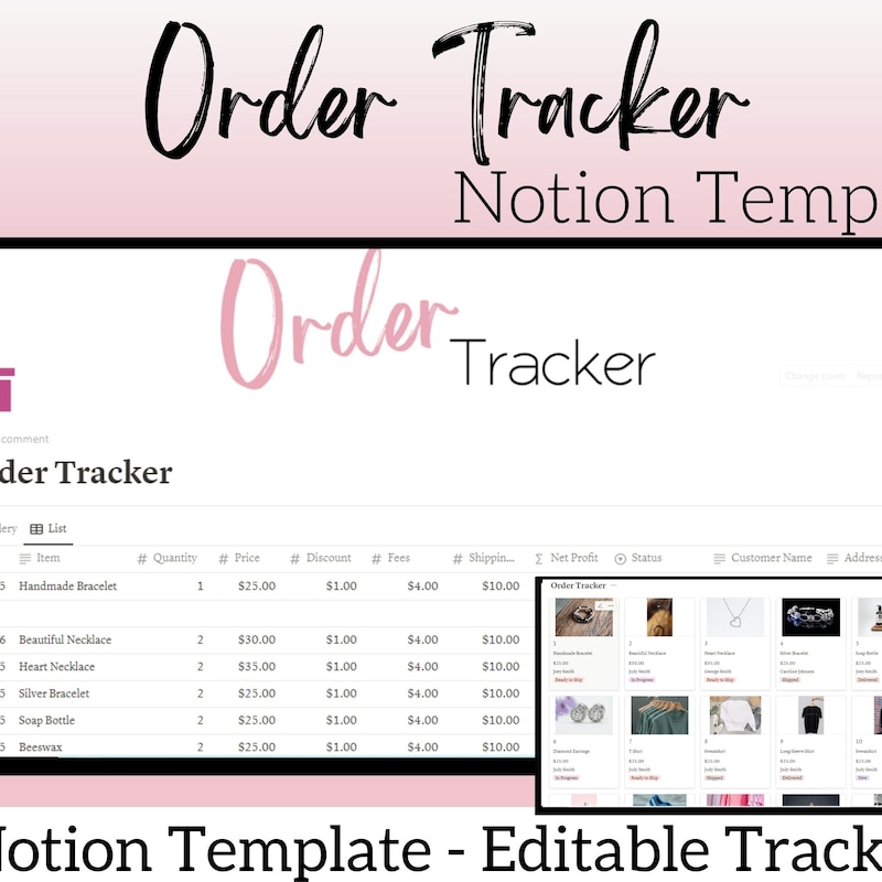Sitemapcdatahttpscookniqoocomannuler Commande Etsy