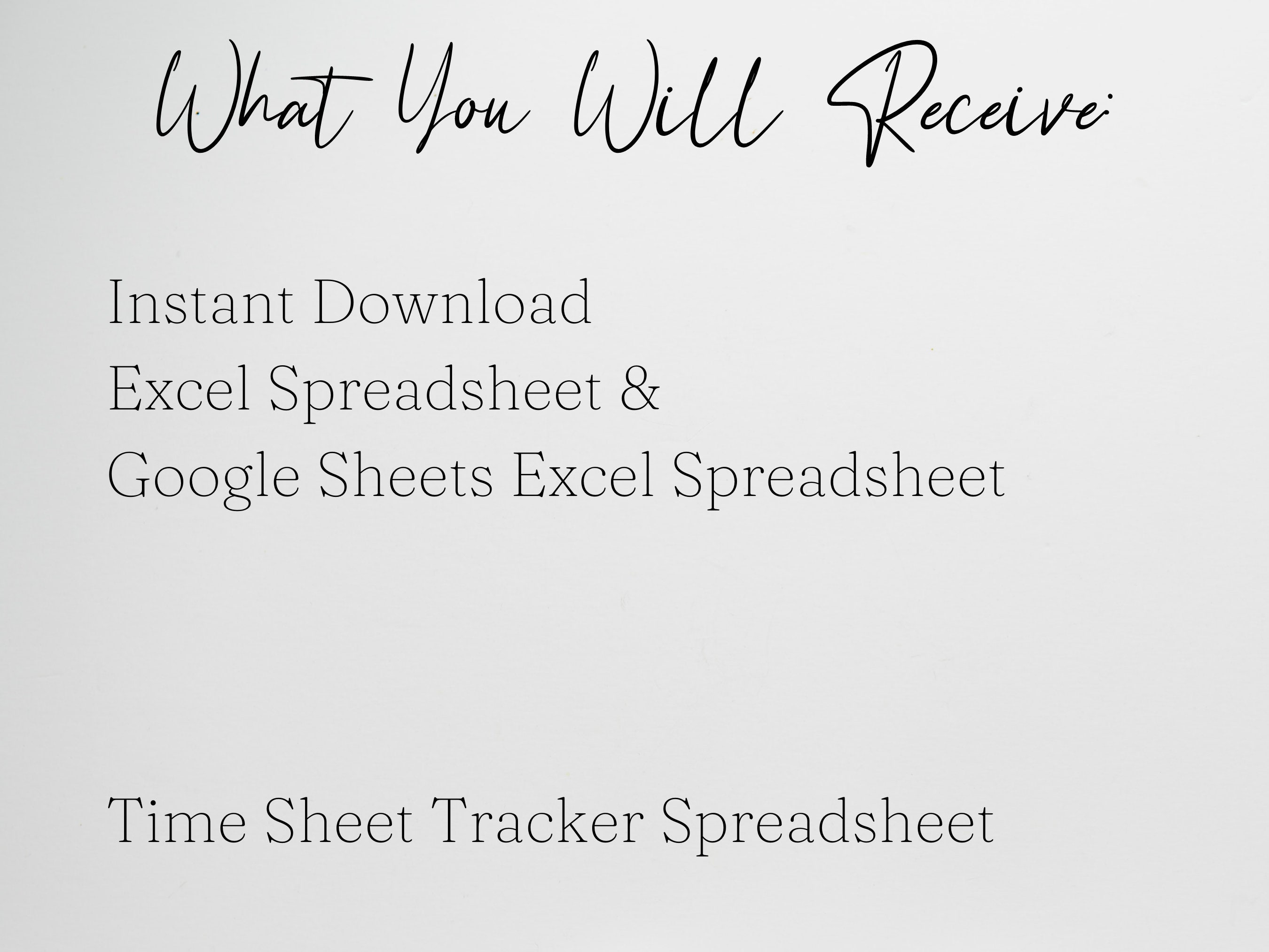 weekly-time-sheet-employee-time-tracker-clock-in-and-out-timesheet