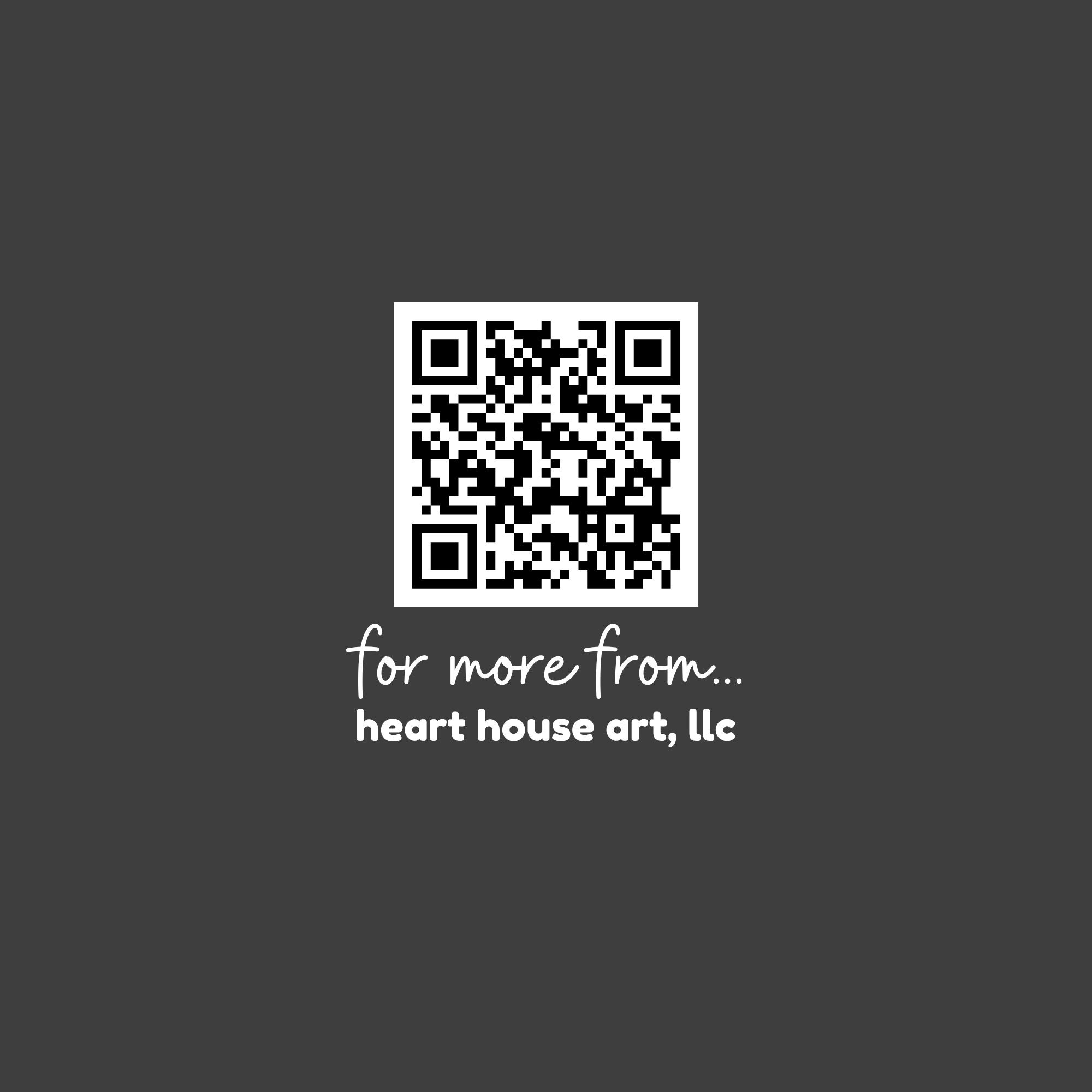 Baseball Coloring Book, Baseball Coloring Pages, Baseball Activity