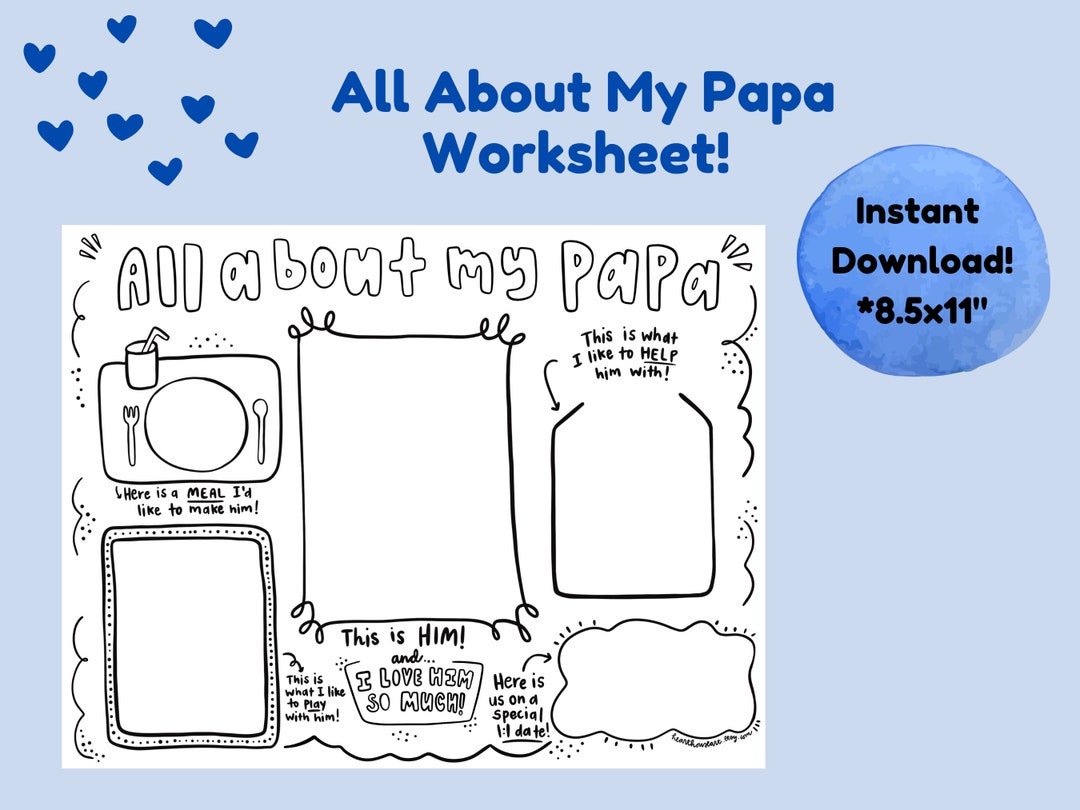 All About My Papa for Father 39 s - Il 1080xN.5042733783 7abl 