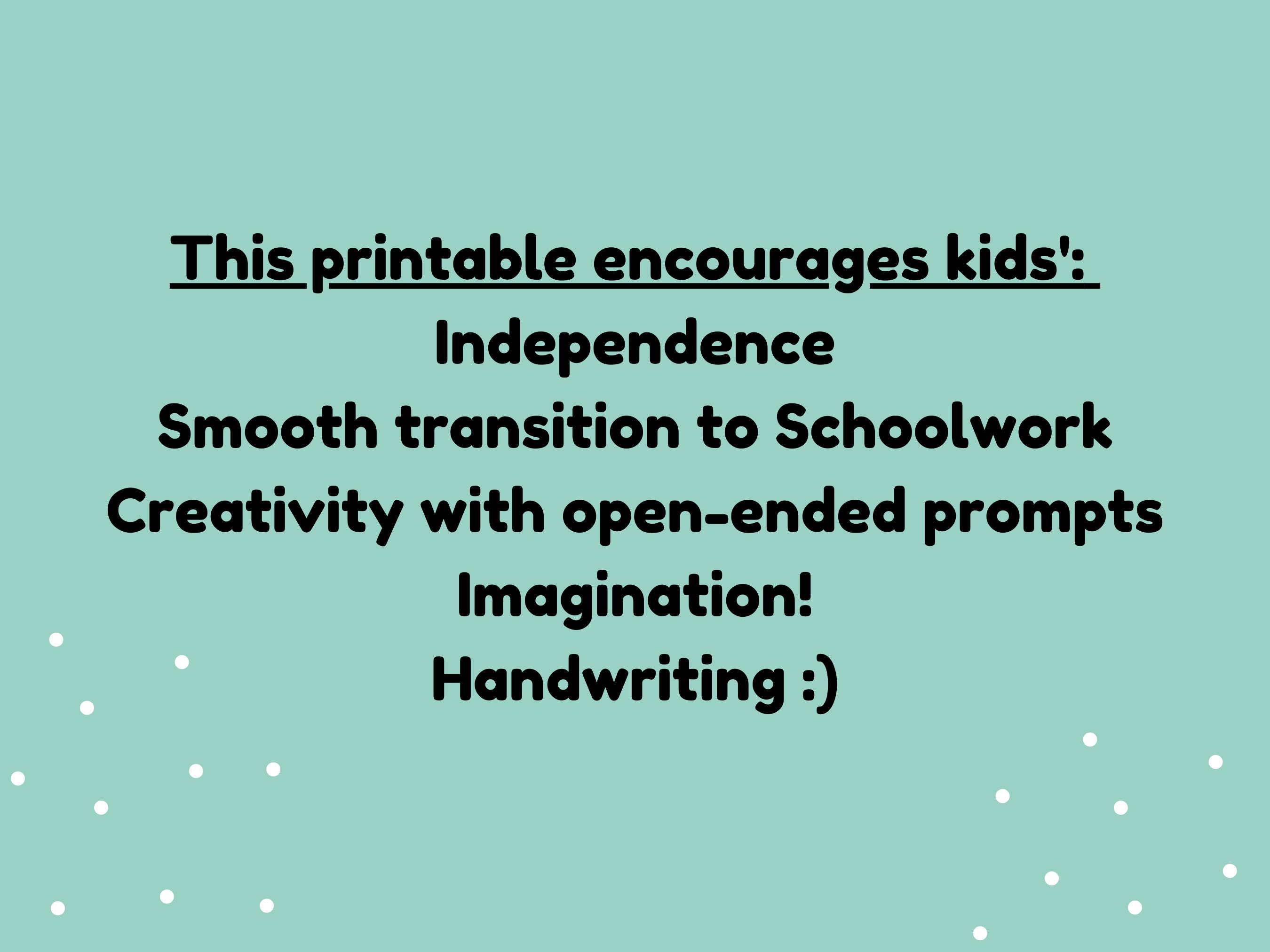 first-day-of-school-sign-back-to-school-sign-back-to-school-flyer