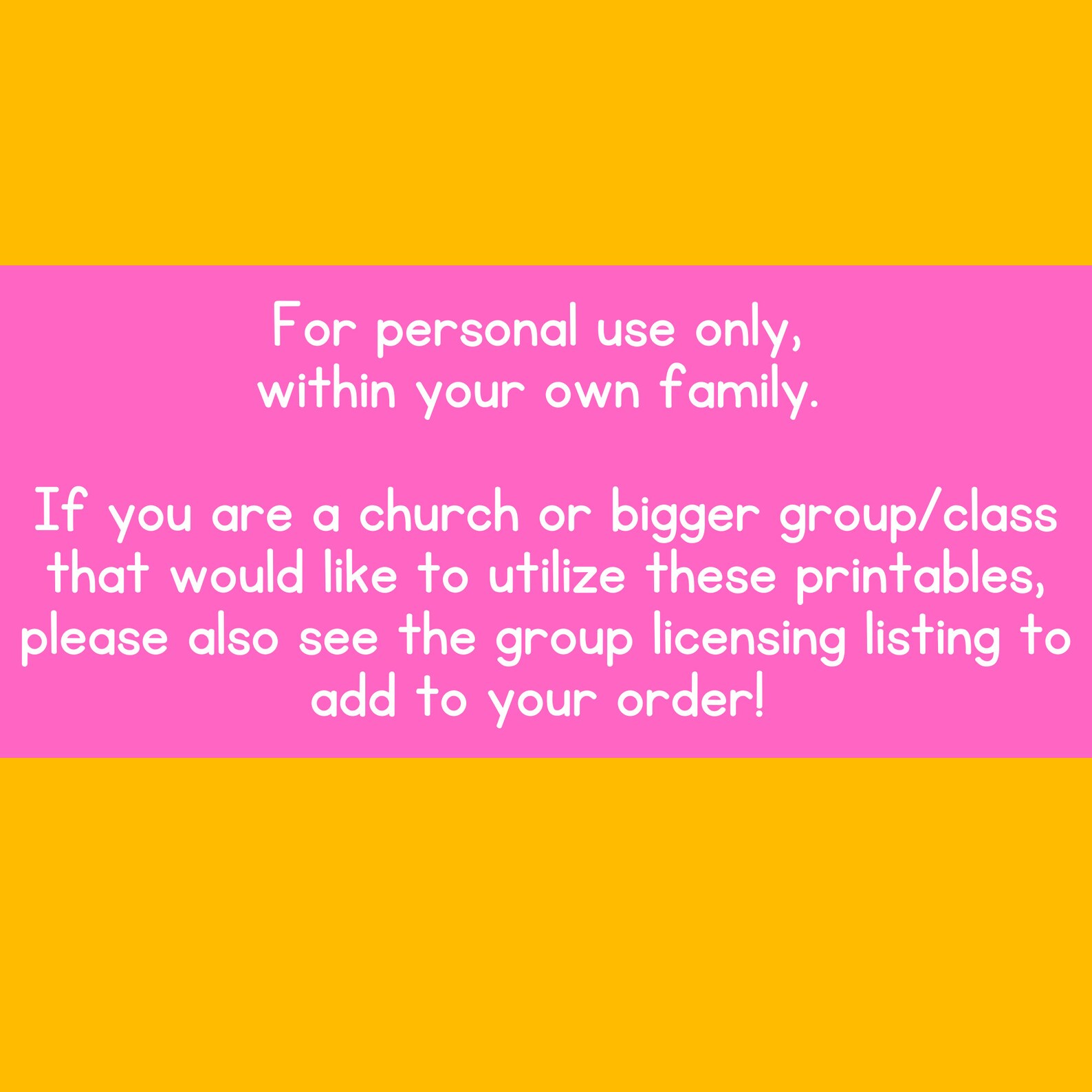 Christian Coloring Pages, Scripture Coloring Pages, Bible Coloring